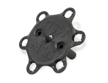 Load image into Gallery viewer, 565-316BK_09.jpg