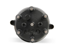 Load image into Gallery viewer, 565-316BK_12.jpg