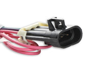 Load image into Gallery viewer, 565-316_09.jpg