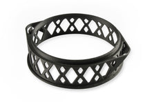 Load image into Gallery viewer, 565-317_1019273.jpg