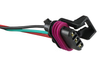 Load image into Gallery viewer, 565-317bk_0819273.jpg