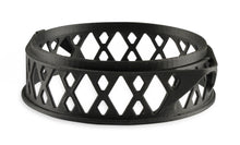 Load image into Gallery viewer, 565-317bk_0919273.jpg