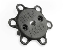 Load image into Gallery viewer, 565-317bk_1119273.jpg