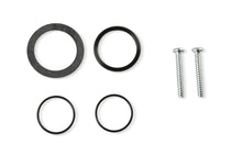 Load image into Gallery viewer, 565-317bk_1319273.jpg