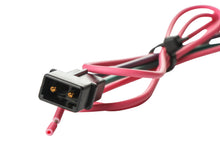 Load image into Gallery viewer, 565-317bk_1919273.jpg