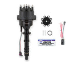 HyperSpark Distributor - GM 348 / 409 565-320BK