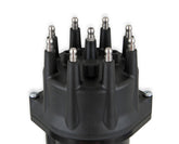 565-320BK_03.jpg