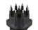 565-320BK_03.jpg