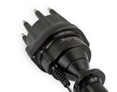 565-320BK_04.jpg
