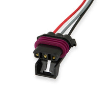 Load image into Gallery viewer, 565-320_05.jpg