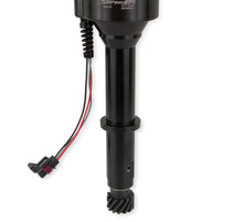 Load image into Gallery viewer, 565-321BK_02.jpg