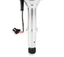 Load image into Gallery viewer, 565-321_02.jpg