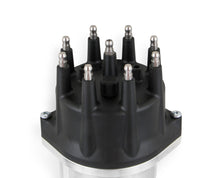 Load image into Gallery viewer, 565-321_03.jpg