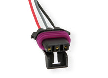 Load image into Gallery viewer, 565-321_05.jpg