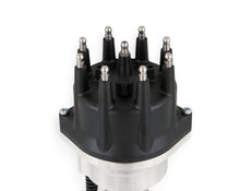 Load image into Gallery viewer, 565-322_03.jpg