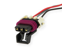 Load image into Gallery viewer, 565-322_05.jpg