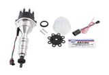Sniper EFI Hyperspark Distributor 565-323