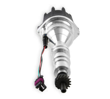 Load image into Gallery viewer, 565-323_04.jpg