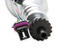 Load image into Gallery viewer, 565-323_06.jpg