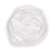 Load image into Gallery viewer, 565-32_04.jpg