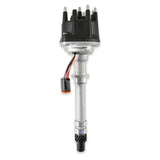 Sniper EFI Hyperspark Distributor 565-340