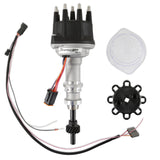 Sniper EFI Hyperspark Distributor 565-342