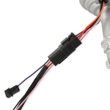 Load image into Gallery viewer, 565-341_04.jpg