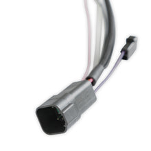 Load image into Gallery viewer, 565-341_05.jpg