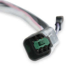 Load image into Gallery viewer, 565-341_06.jpg