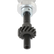 565-343_02.png