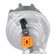 565-343_03.png