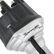 565-343_04.png