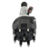 565-343_05.png