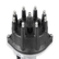 565-343_08.png