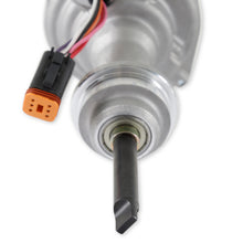 Load image into Gallery viewer, 565-344_03.jpg