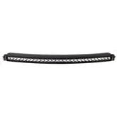 Rigid Industries RDS Spot SR-SRS PRO 30in Black