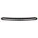 Rigid Industries RDS Spot SR-SRS PRO 30in Black