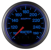 5654_blue.jpg