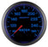 5654_blue.jpg