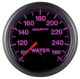 5654_magenta.jpg