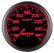 5654_red.jpg