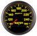 5654_yellow.jpg