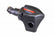 Injen 11-20 Dodge Challenger SRT8 6.4L Hemi / 12-17 Dodge Charger SRT8 6.4L Hemi Evolution Intake