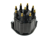 Dual Sync Distributor Service Cap and Rotor (Gen 1) - 566-100