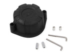 Blank Cap for Coil-On-Plug Applications 566-101