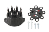 Dual Sync Distributor Service Cap (Gen 2) 566-105