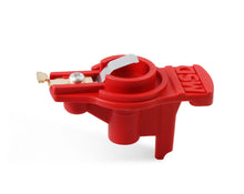 Load image into Gallery viewer, 566-106_01.jpg