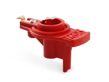 Load image into Gallery viewer, 566-106_02.jpg