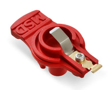 Load image into Gallery viewer, 566-106_04.jpg