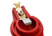 Load image into Gallery viewer, 566-106_05.jpg